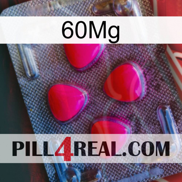 60Mg 13.jpg